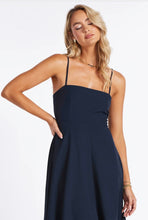 Load image into Gallery viewer, Roma Dress