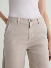 Load image into Gallery viewer, Caden Wide Leg