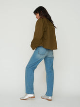 Load image into Gallery viewer, Tekihanne Jacket
