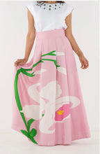 Load image into Gallery viewer, Milly Skirt