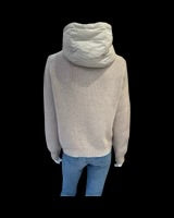 Tahoe Jacket w/Hood