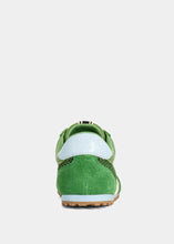 Load image into Gallery viewer, Sarah Sneaker