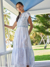 Load image into Gallery viewer, Nora Dress