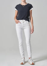 Load image into Gallery viewer, Sloane Skinny