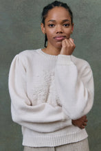 Load image into Gallery viewer, Emine Jumper