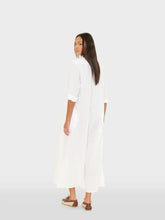 Load image into Gallery viewer, Boden Dress