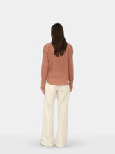 Load image into Gallery viewer, Bradshaw Pants