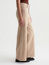 Load image into Gallery viewer, Saige Wide Leg