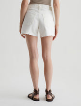 Load image into Gallery viewer, Halle Jean Short