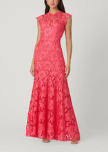 Load image into Gallery viewer, Midnight Raven Dress