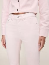 Load image into Gallery viewer, Bridget Boot Corduroy Pant