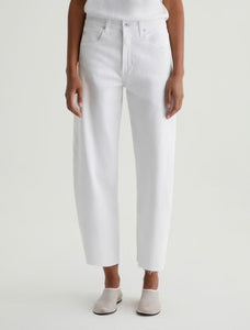Hattie Crop