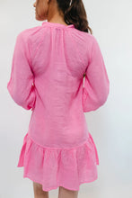 Load image into Gallery viewer, Alice Dress (2310)