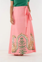 Load image into Gallery viewer, Audrey Skirt