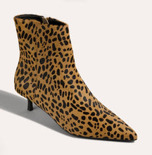 Load image into Gallery viewer, Soho Boot