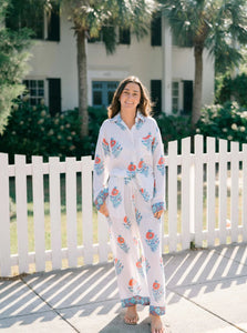 Millie Pant