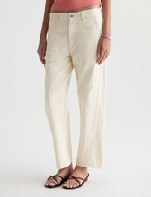 Load image into Gallery viewer, Analeigh Pant