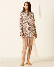 Load image into Gallery viewer, Narene Dress