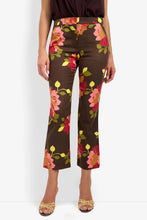 Load image into Gallery viewer, Lulu Pants