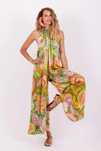 Load image into Gallery viewer, SOPHIE JUMPSUIT