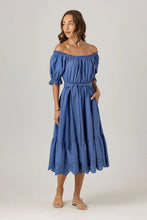 Load image into Gallery viewer, Meline Dress