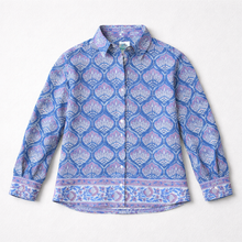 Load image into Gallery viewer, Emmi Shirt