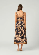 Load image into Gallery viewer, Kora Dress