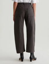 Load image into Gallery viewer, Fiona Barrel Trouser