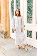 Load image into Gallery viewer, Rayna dress