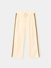 Load image into Gallery viewer, Bradshaw Pants