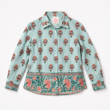 Load image into Gallery viewer, Emmi Shirt