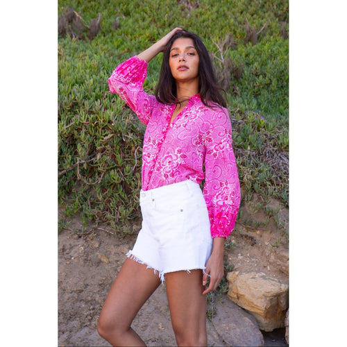 Marella Top