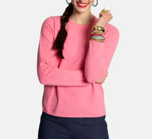 Honey Sweater