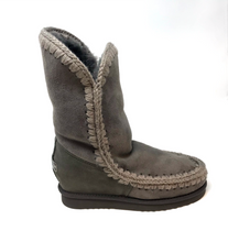 Load image into Gallery viewer, Eskimo Inner Wedge Tall