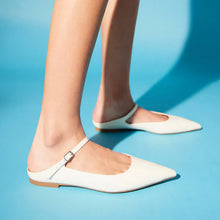 Load image into Gallery viewer, Vida Flat