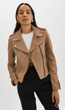 Load image into Gallery viewer, Donna 21 Jacket