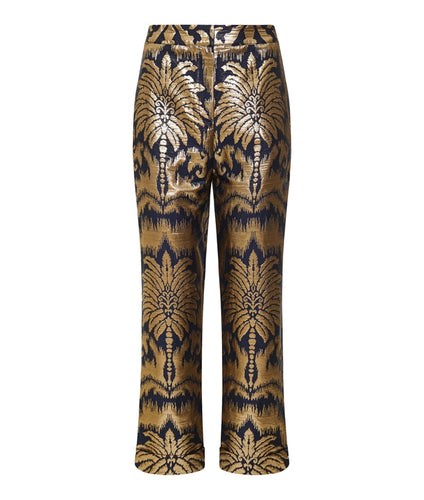 Palm Trouser