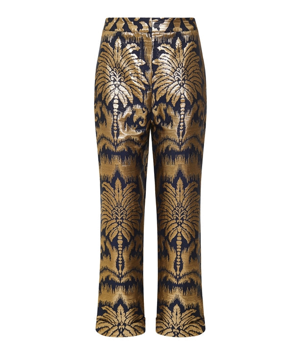 Palm Trouser