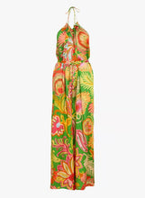 Load image into Gallery viewer, Sophia Jumpsuit