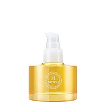 Load image into Gallery viewer, Surprise Grab Box-$500