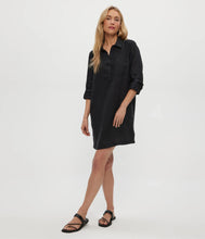 Load image into Gallery viewer, Eleanor Utility Dress