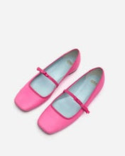 Load image into Gallery viewer, Jude Soft ballet flat
