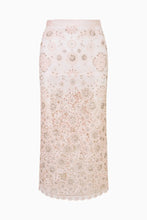 Load image into Gallery viewer, Reeves Skirt