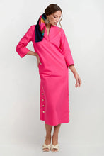 Load image into Gallery viewer, Capella Dress