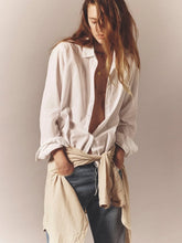 Load image into Gallery viewer, Beau Shirt