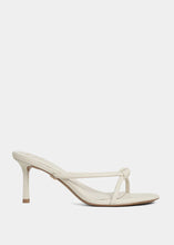 Load image into Gallery viewer, Heidi Heel
