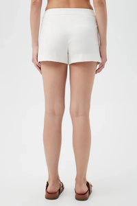 Corbin 2 Short