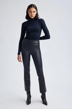 Load image into Gallery viewer, Ankle Flare Legging