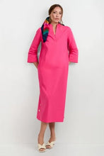 Load image into Gallery viewer, Capella Dress