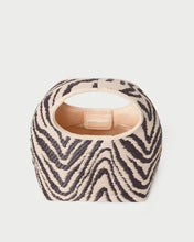 Load image into Gallery viewer, Kenzie Mini bag
